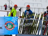 JSS_0178